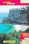 ISBN 9783765437304: Sardinien