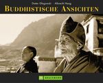 ISBN 9783765438257: Buddhistische Ansichten