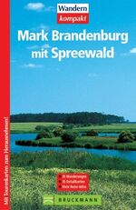 ISBN 9783765438455: Spreewald /Mark Brandenburg