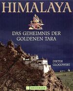 ISBN 9783765438974: Das Geheimnis der goldenen Tara