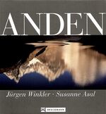 Anden – Eine Reise in Bildern