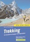 ISBN 9783765439896: Trekking