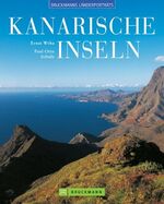 ISBN 9783765440151: Kanarische Inseln