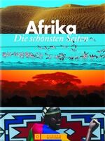 ISBN 9783765440519: Afrika