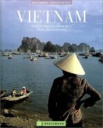 ISBN 9783765440533: Vietnam
