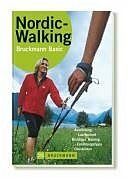 ISBN 9783765441257: Nordic Walking