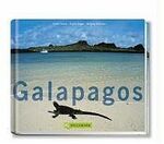 Galapagos