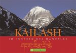 Kailash - im Innern des Mandala