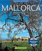 ISBN 9783765443770: Mallorca