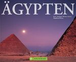 ISBN 9783765443909: Ägypten