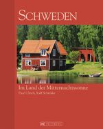 Schweden