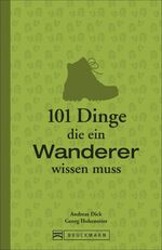 Dick, Andreas; Hohenester, Georg: 101 Di Dick, Andreas; Hohenester, Georg: 101 Di