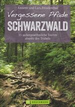 Lars und Annette Freudenthal: Vergessene