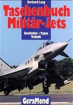 ISBN 9783765472206: Taschenbuch Militär-Jets