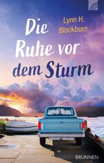 ISBN 9783765507410: Die Ruhe vor dem Sturm