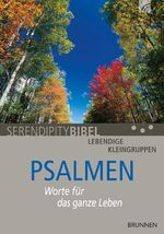 ISBN 9783765507908: Psalmen – Worte für das ganze Leben