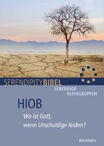 ISBN 9783765507977: Hiob - Wo ist Gott, wenn Unschuldige leiden?