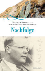 ISBN 9783765509483: Nachfolge (Serendipity - Bibel)