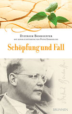 ISBN 9783765509513: Schöpfung und Fall - Theologische Auslegung von Genesis 1-3