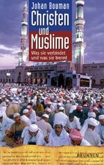 ISBN 9783765510205: Christen und Muslime