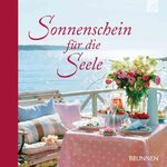 ISBN 9783765510663: Sonnenschein für die Seele