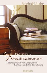 ISBN 9783765514050: Aus meinem Arbeitszimmer