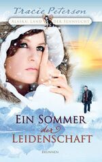 [Band 1]., Ein Sommer der Leidenschaft