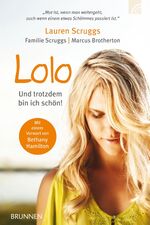 Lauren Scruggs, Jeff & Cheryl Scruggs, B Lauren Scruggs, Jeff & Cheryl Scruggs, B