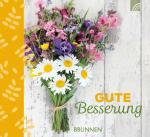 ISBN 9783765531842: Gute Besserung