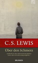 ISBN 9783765533556: Über den Schmerz