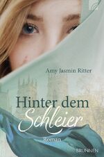 ISBN 9783765536212: Hinter dem Schleier