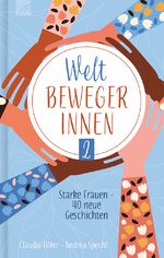 ISBN 9783765536342: Starke Frauen - 40 neue Geschichten