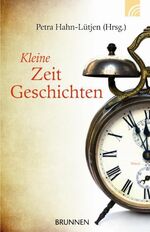 Petra Hahn-Lütjen, Petra Hahn- Lütjen: K Petra Hahn-Lütjen, Petra Hahn- Lütjen: K