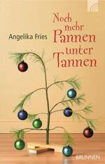 ISBN 9783765541421: Noch mehr Pannen unter Tannen