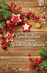 ISBN 9783765542138: Geschichten unterm Weihnachtsbaum