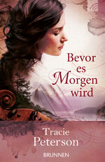 ISBN 9783765542961: Bevor es Morgen wird