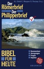 Bibel für heute