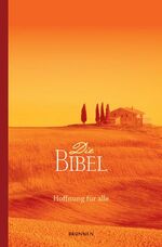 Hoffnung für alle - Die Bibel