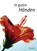 In guten Händen / Reihe: Kleine Grüße