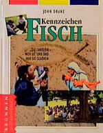 Kennzeichen Fisch