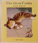 ISBN 9783765562846: Der kleine Garnix