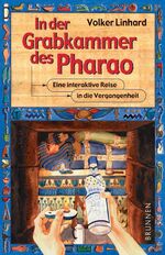 ISBN 9783765566226: In der Grabkammer des Pharao