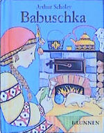 ISBN 9783765566837: Ein grosser Tag für Vater Martin /Babuschka – 2 Geschichten in einem Minibuch