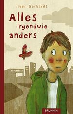 ISBN 9783765567988: Alles irgendwie anders