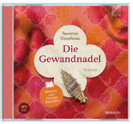 ISBN 9783765583582: Die Gewandnadel, Audio-CD