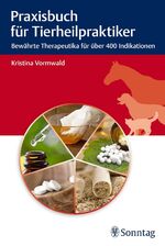 Manès Sperber : Ansprachen aus Anlass d.