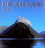 ISBN 9783765807015: Neuseeland