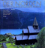 Der Norden - Norwegen, Schweden, Dänemark, Finnland