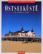 Ostseeküste