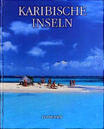 ISBN 9783765809187: Karibische Inseln